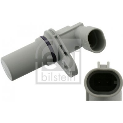 Generátor impulsů, klikový hřídel FEBI BILSTEIN 28126 – Hledejceny.cz