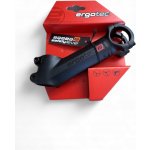 Ergotec High Piranha 2 – Zboží Mobilmania