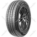 Osobní pneumatika Rovelo RCM-836 235/65 R16 115R