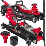 Red Technic RTNPH0030 – Zboží Dáma