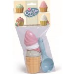 Androni Tvořítka na písek - dortíky – Zboží Dáma