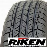 Riken 701 235/60 R17 102V – Sleviste.cz