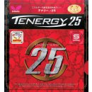 Butterfly Tenergy 25