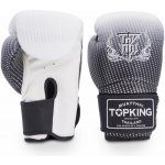 Top King SUPER STAR – Zboží Mobilmania