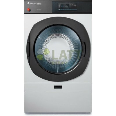 Schulthess proLine D325 18kg – Zboží Dáma