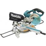 Makita DLS714NZ – Zboží Dáma