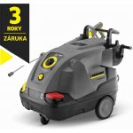 Kärcher HDS 8/18-4 CX 1.174-906.0 – Zboží Dáma