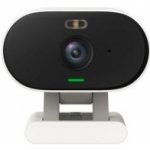 Dahua IMOU IPC-C22FP-C – Zbozi.Blesk.cz