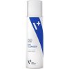 Kosmetika pro psy VetExpert Eye Cleanser 100ml