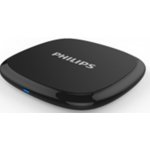 Philips DLP9210 – Zboží Živě