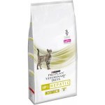 Purina VD Feline HP Hepatic 1,5 kg – Zboží Mobilmania