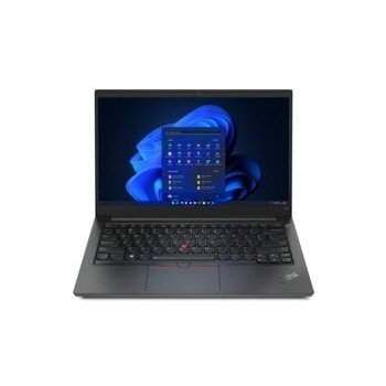 Lenovo ThinkPad E14 G4 21EB0051CK