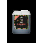 Biobizz Juju Royal Flowa Bloom 5 l – Hledejceny.cz