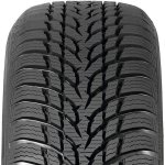 Nokian Tyres Snowproof 1 245/45 R17 99V – Zboží Mobilmania