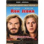 ROK JEDNA DVD – Hledejceny.cz