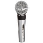 SHURE 565SDLC – Zboží Živě