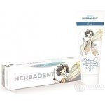 Herbadent Kids pro děti 1-6 75 g – Hledejceny.cz