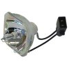 Lampa pro projektor EPSON BrightLink 455Wi, kompatibilní lampa bez modulu