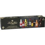 Anthon Berg liquers 250 g – Zboží Dáma