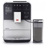 Melitta Barista TS Smart F850-101 – Zboží Dáma