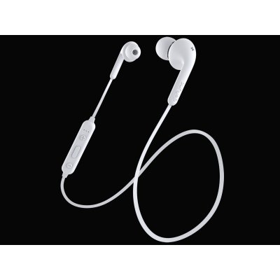 Defunc BT Earbud Basic Music