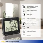 TFA 30.3069.01 PRIO – Hledejceny.cz