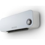 Olimpia Splendid CALDO SKY B WIFI – Sleviste.cz