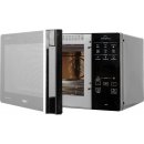 Whirlpool MCP 349 BL