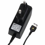 Samsung ATADS10EBE – Hledejceny.cz