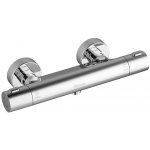 Ravak Termo X070096 – Hledejceny.cz