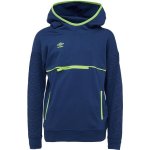 Umbro Wanz modrá – Zboží Mobilmania