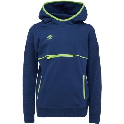 Umbro Wanz modrá – Zboží Mobilmania