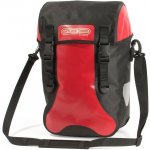 Ortlieb Sport-packer Classic – Hledejceny.cz