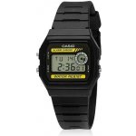 Casio F-94WA-9 – Zbozi.Blesk.cz