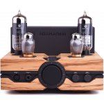 Feliks Audio Envy – Hledejceny.cz
