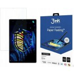 3mk Paper Feeling pro Lenovo Tab M10 Plus 3rd gen 5903108487511 – Zboží Živě
