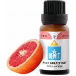 BEWIT Grapefruit Růžový Esenciální olej 5 ml – Hledejceny.cz