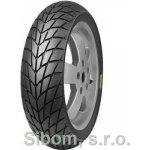 Mitas MC20 WHITE WALL 120/70 R12 58P | Zboží Auto