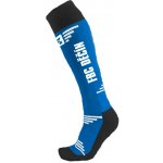 Freez Queen – Zboží Dáma