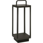 Nova Luce 9922510 – Hledejceny.cz