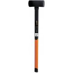 FISKARS 1000600 Klín – Zboží Dáma FISKARS 1000600 Klín – Zboží Dáma