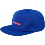 Quiksilver DNA Clicked PRM0/Surf The Web – Hledejceny.cz