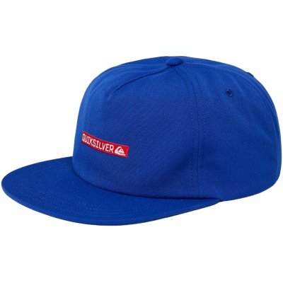 Quiksilver DNA Clicked PRM0/Surf The Web – Hledejceny.cz