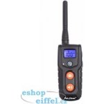 Petrainer vysílačka PET916N – Hledejceny.cz