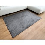 Vopi Lounge antracit – Zbozi.Blesk.cz