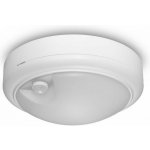 Philips 8710163335117 – Hledejceny.cz