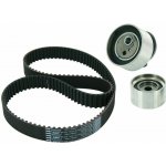 Sada rozvodového řemene SKF VKMA 94010 – Sleviste.cz