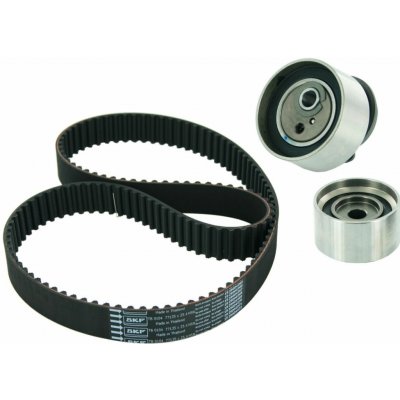 Sada rozvodového řemene SKF VKMA 94010 – Sleviste.cz