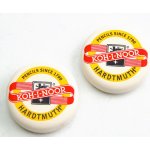 Koh-i-noor Pryž 6240 měkká kulatá 5701 – Zboží Mobilmania