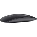 Apple Magic Mouse 2 MRME2Z/A